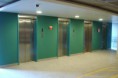 /album/fotogaleria/chambrana-para-elevador-de-acero-inoxidable-en-monterrey-3-jpg/